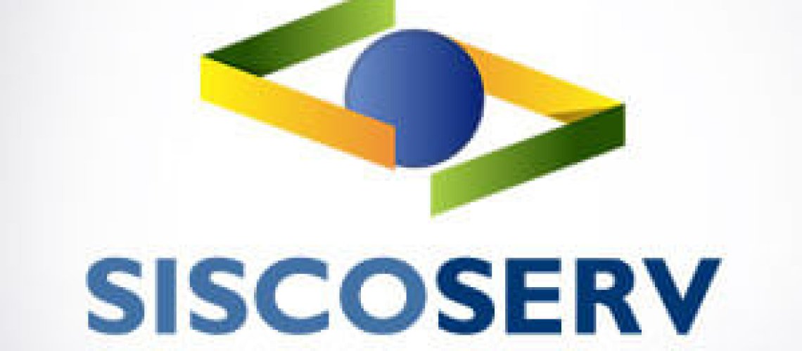 SISCOSERV3