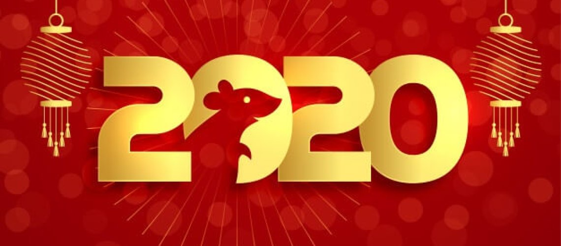 ano-2020-do-ano-novo-chines-do-rato_1017-22985