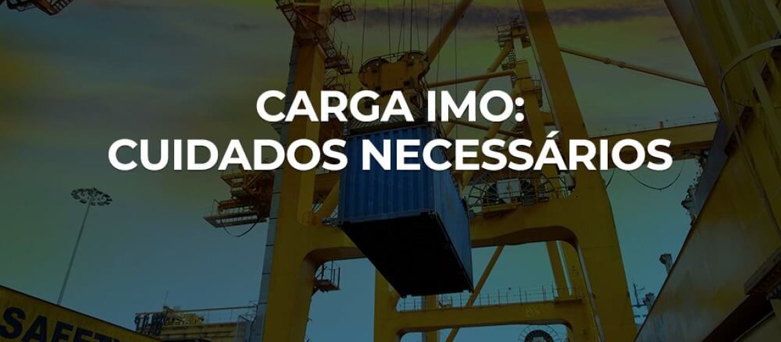 carga-imo-cuidados-