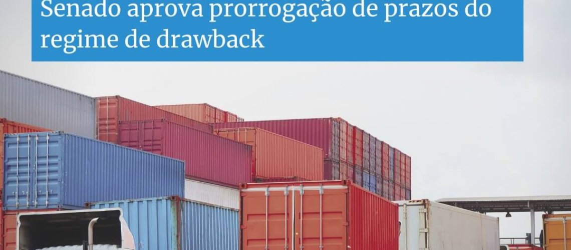 prorrogacao-prazo-drawback-