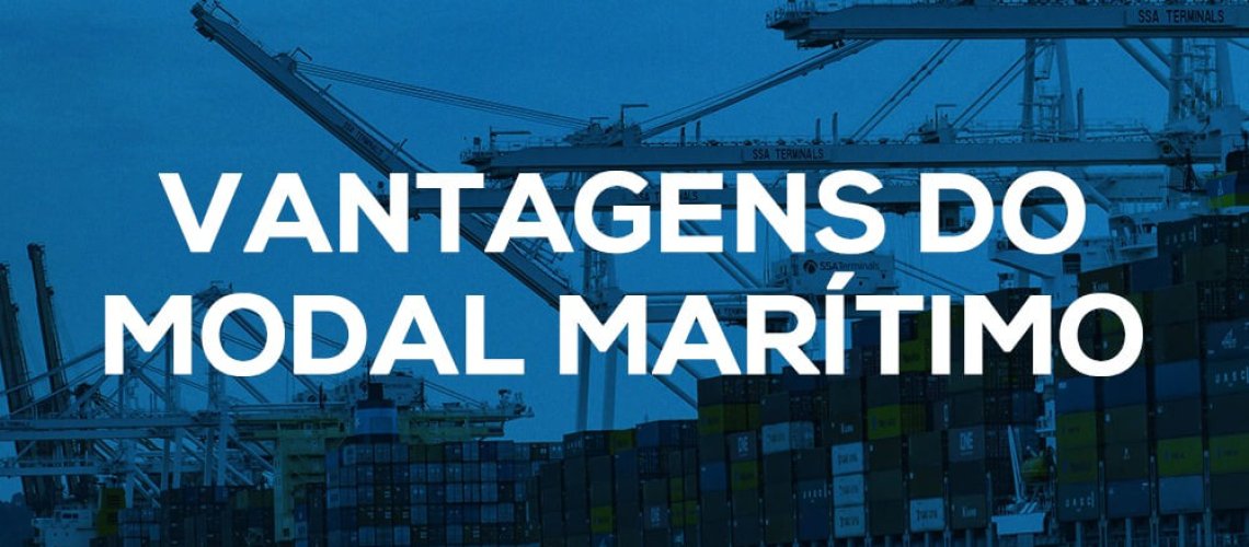 vantagens-modal-maritimo